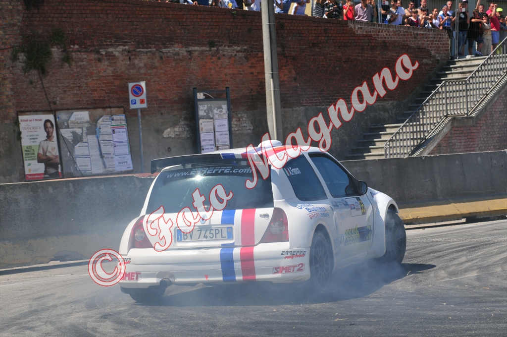 DSC_3441.jpg
